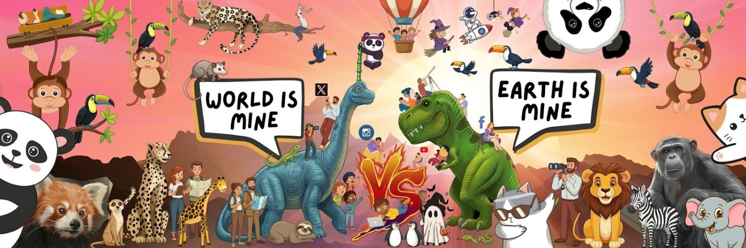 bda9x's profile banner image