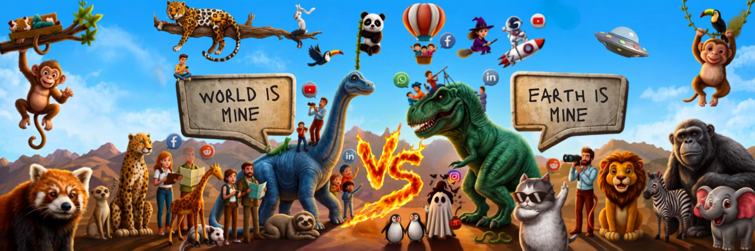 playkbc_'s profile banner image