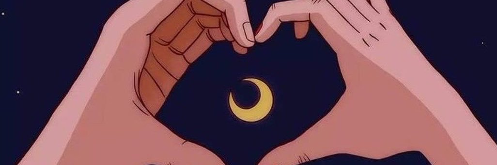 Millaaa97l's profile banner image