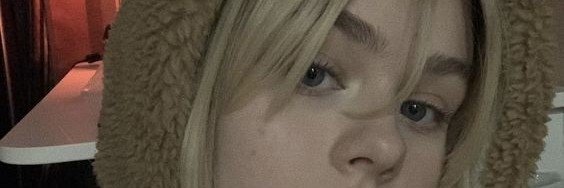 Yesilfusetea3's profile banner image