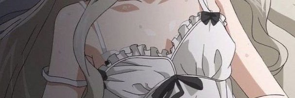 dlixzeA's profile banner image