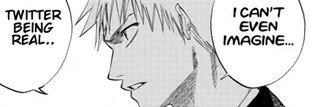 lostpickups's profile banner image