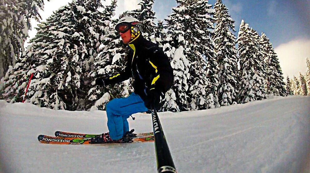 robsouster's profile banner image
