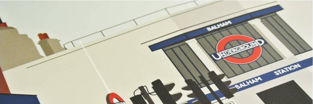 BMumsNetwork's profile banner image