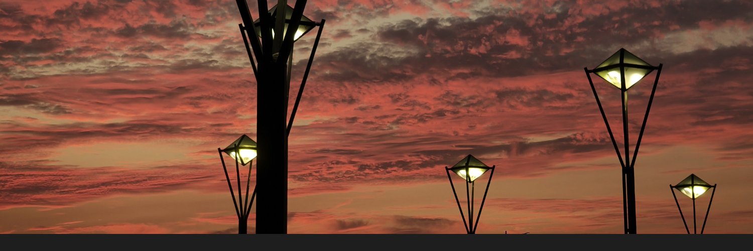 dx0zo's profile banner image