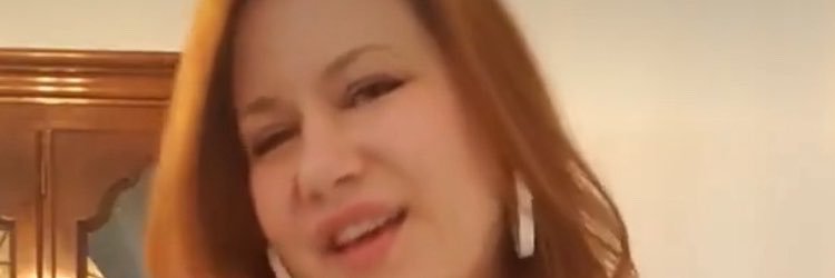 bbwmal3's profile banner image