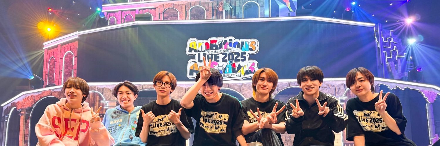 itu__77's profile banner image