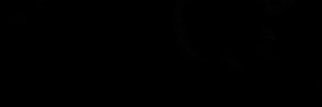 revivedrii's profile banner image