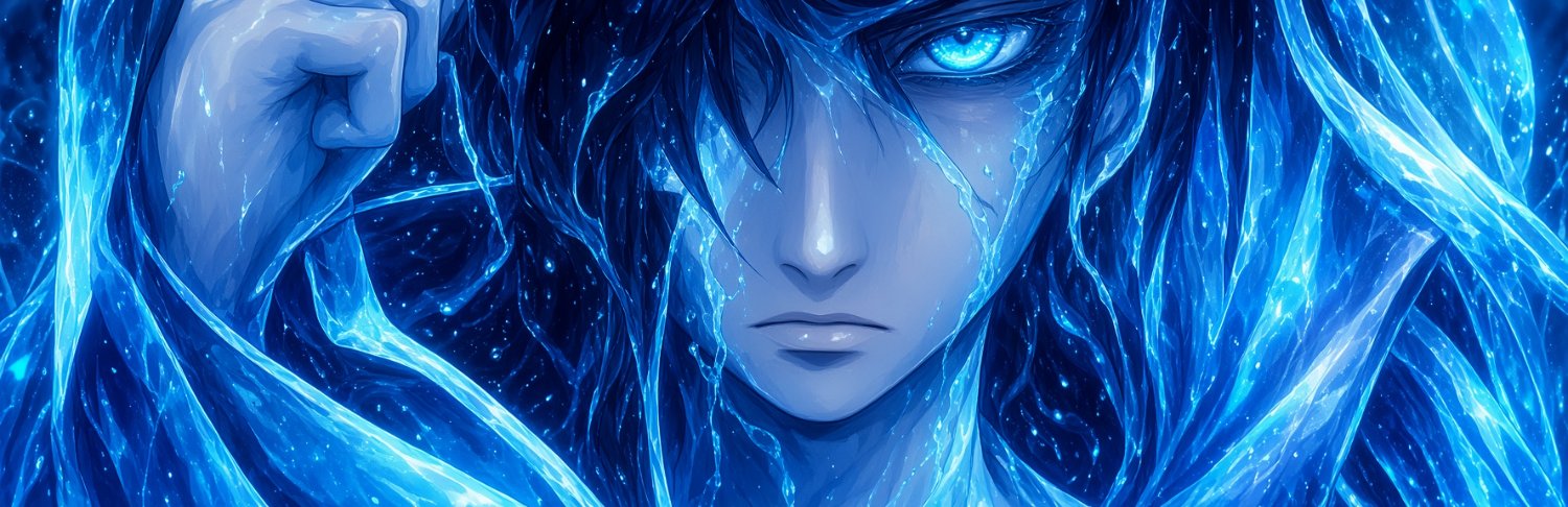 88YMATE2's profile banner image