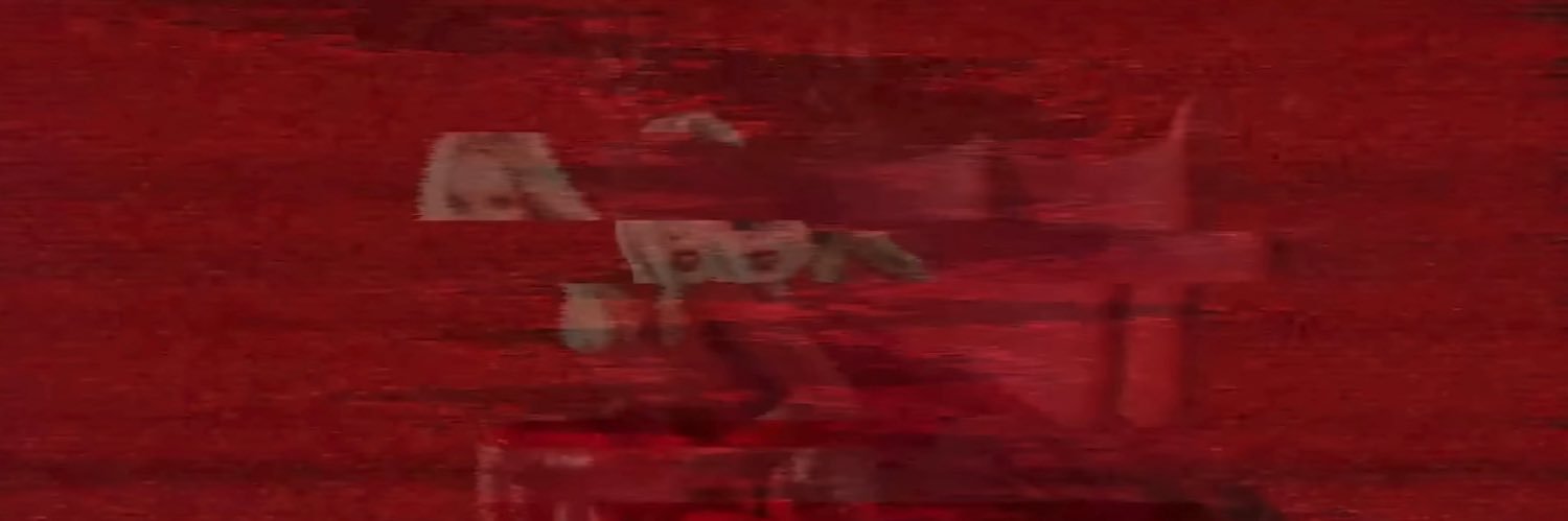 NeroMeneses's profile banner image