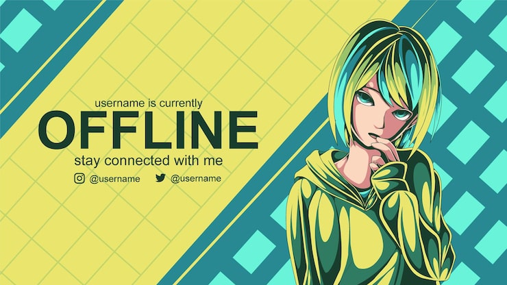 BrielItCopel073's profile banner image