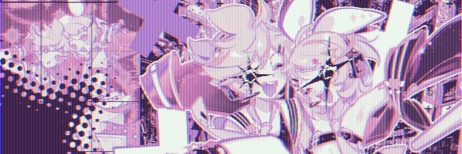 flantistic's profile banner image