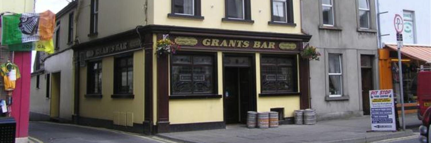 mgrant929's profile banner image