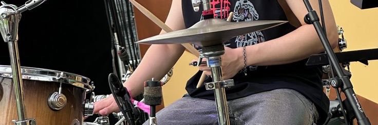 foonytime's profile banner image