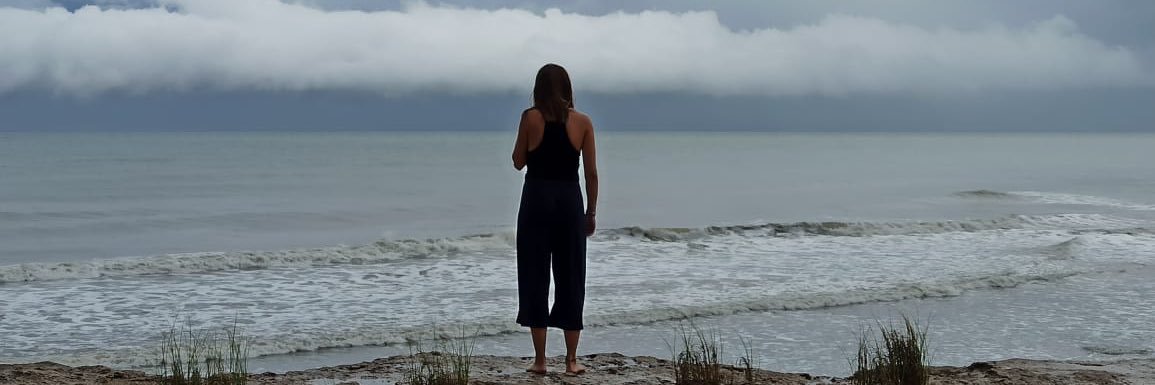 emimaurel's profile banner image