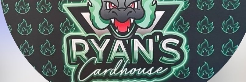 ryancardhouse's profile banner image