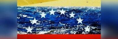 Nalipeal's profile banner image