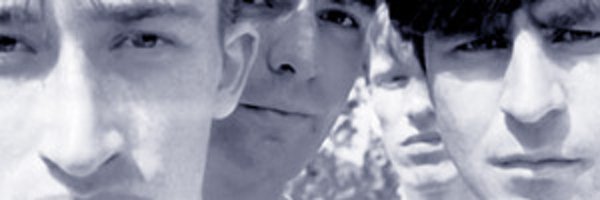 plc69 Profile Banner