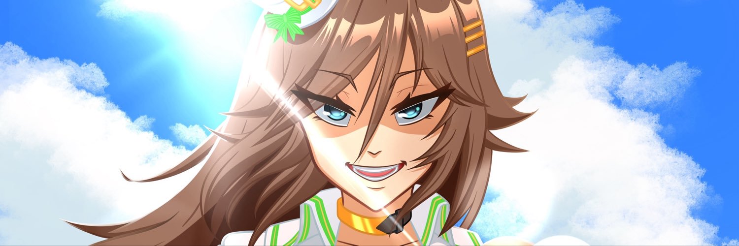 AkaiHanapon's profile banner image