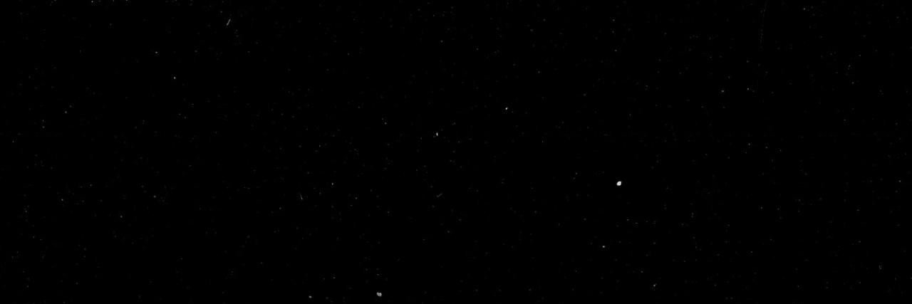 badbatbrat's profile banner image