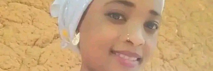 FatimaShagalee's profile banner image