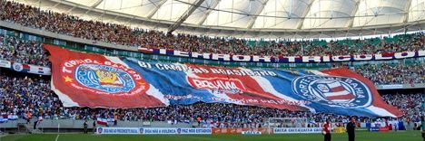 Leafartp84 🚩🇧🇷🇦🇷🇺🇾🇨🇴🇻🇪🏳️‍🌈 banner