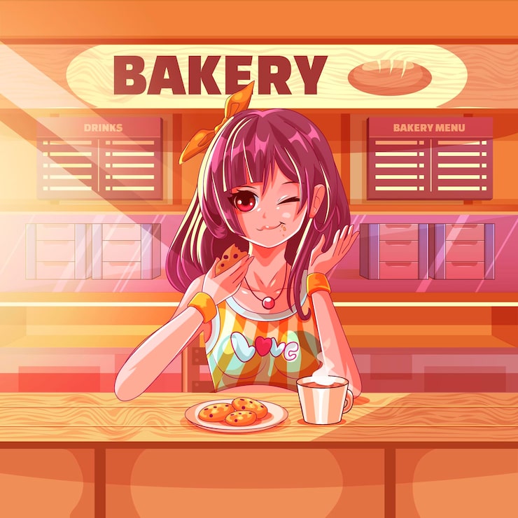 FrancmtLowerQJ0's profile banner image