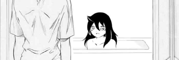 plushieriri's profile banner image