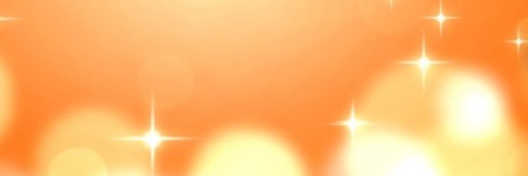 styledorami's profile banner image