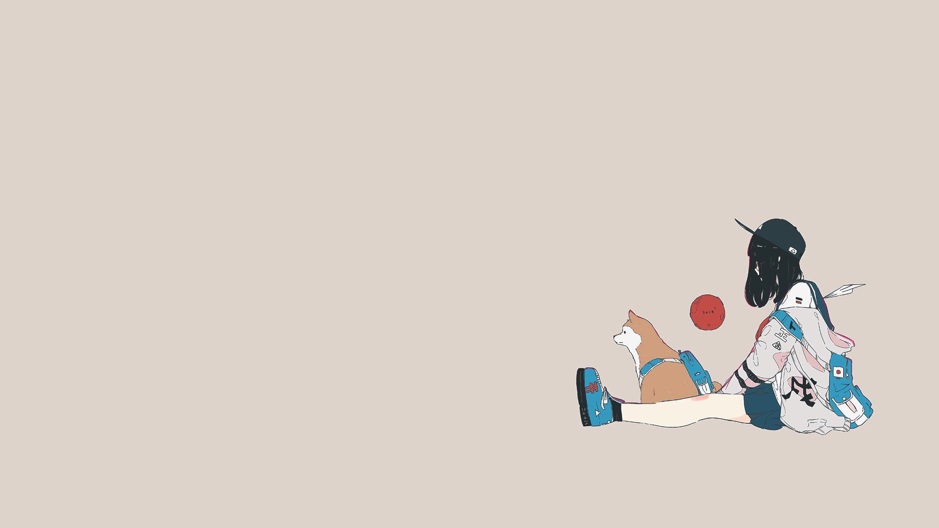 RichardSmiassd's profile banner image