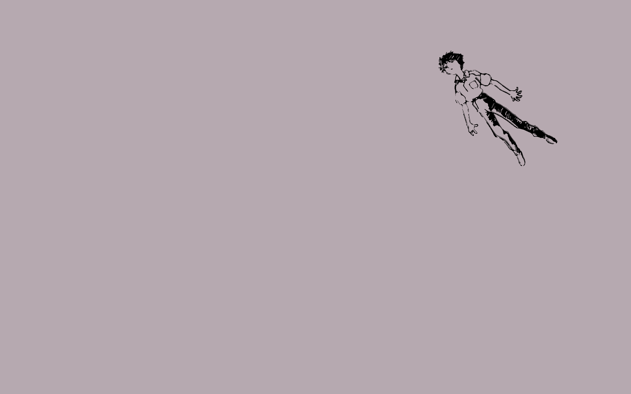 StephanieRav48's profile banner image