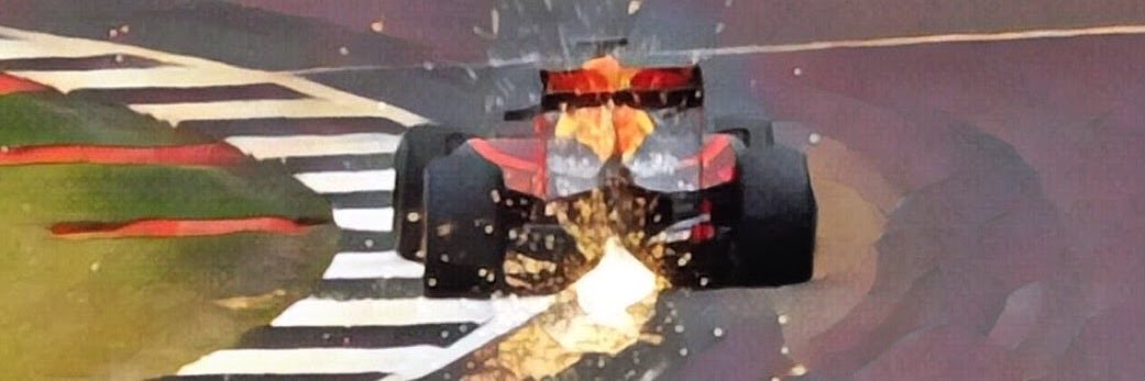 gpb_1's profile banner image