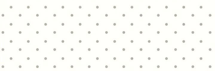 hecharuinas's profile banner image