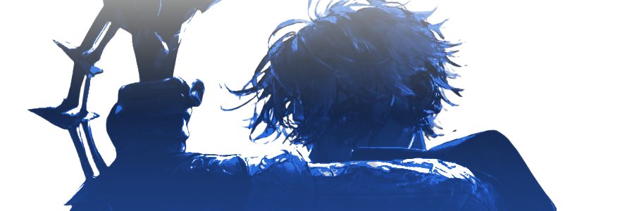 dawngranter's profile banner image