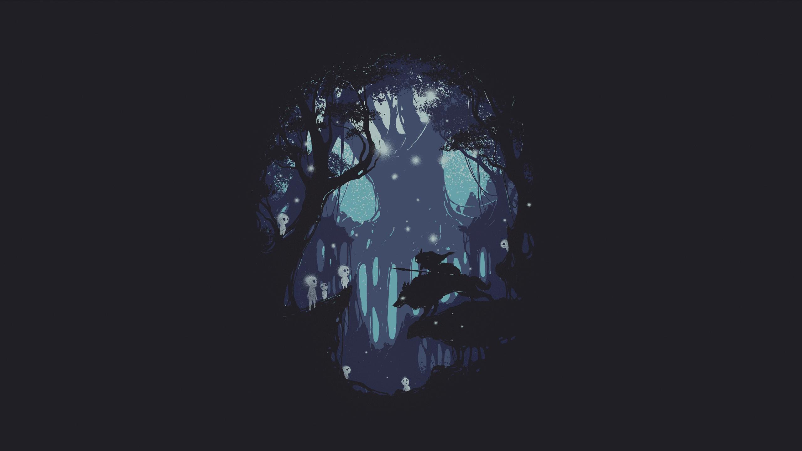 Christophenxjb's profile banner image