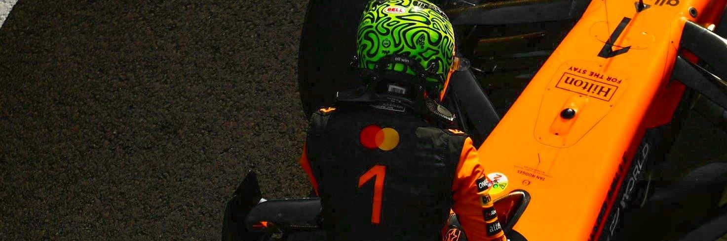 hell6lazer's profile banner image