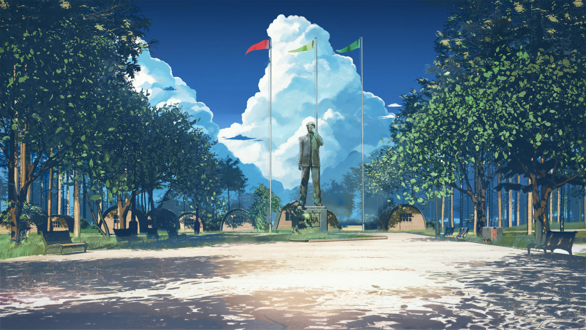 EvanFischeljnr's profile banner image