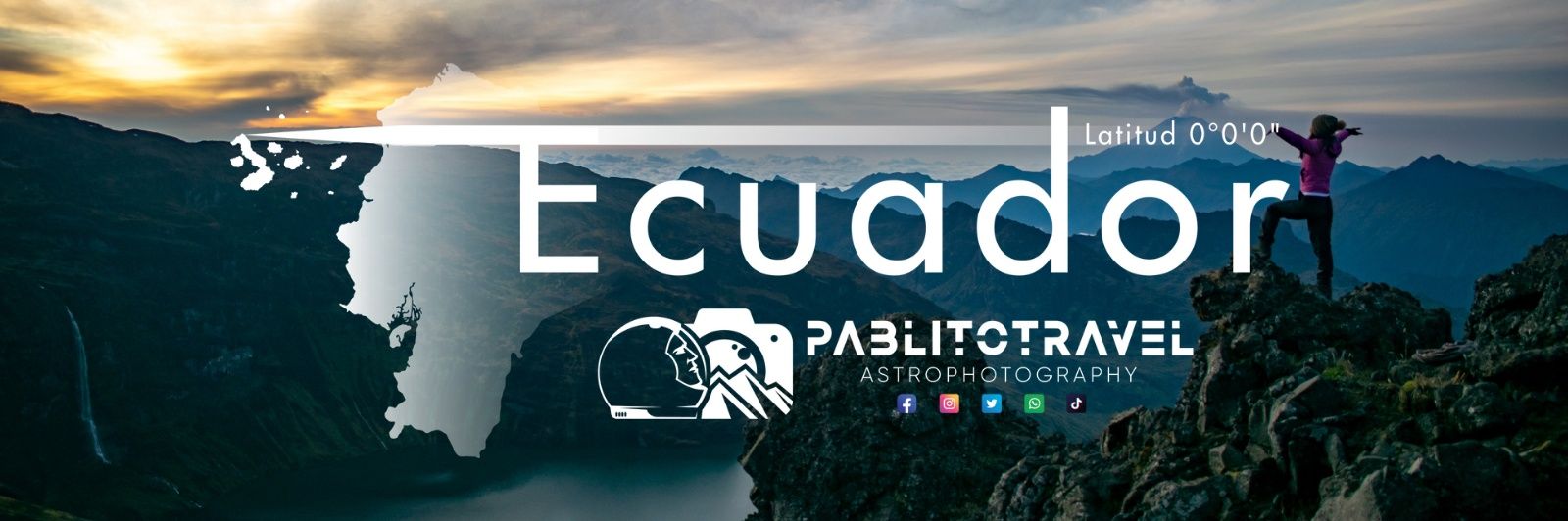 Pablito Pico banner
