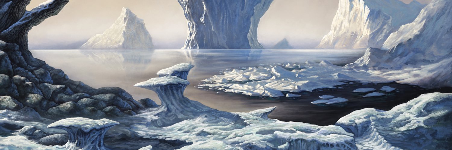 Charlie Griffiths Guitar banner