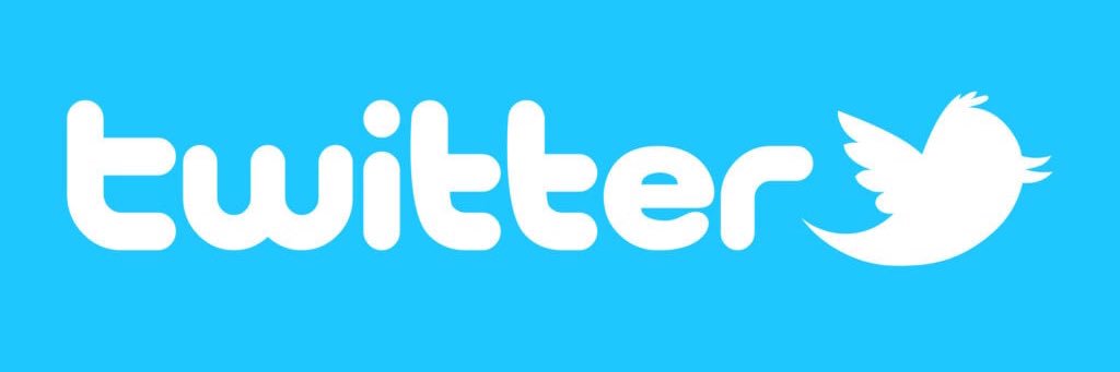 Kiler012's profile banner image