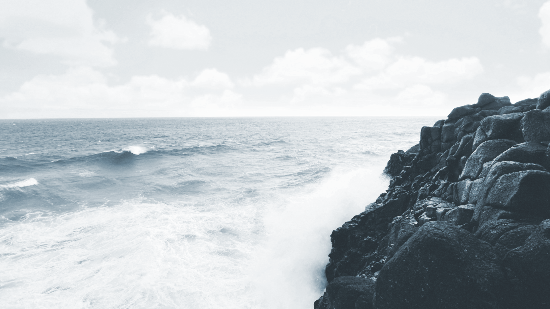 FernandoYoqpix's profile banner image