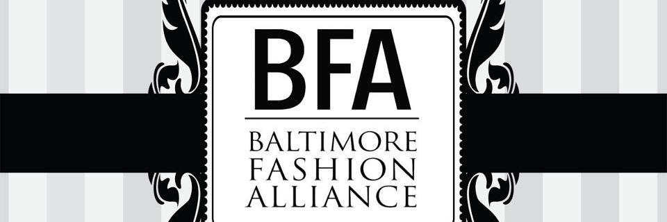 BMoreFashion's profile banner image