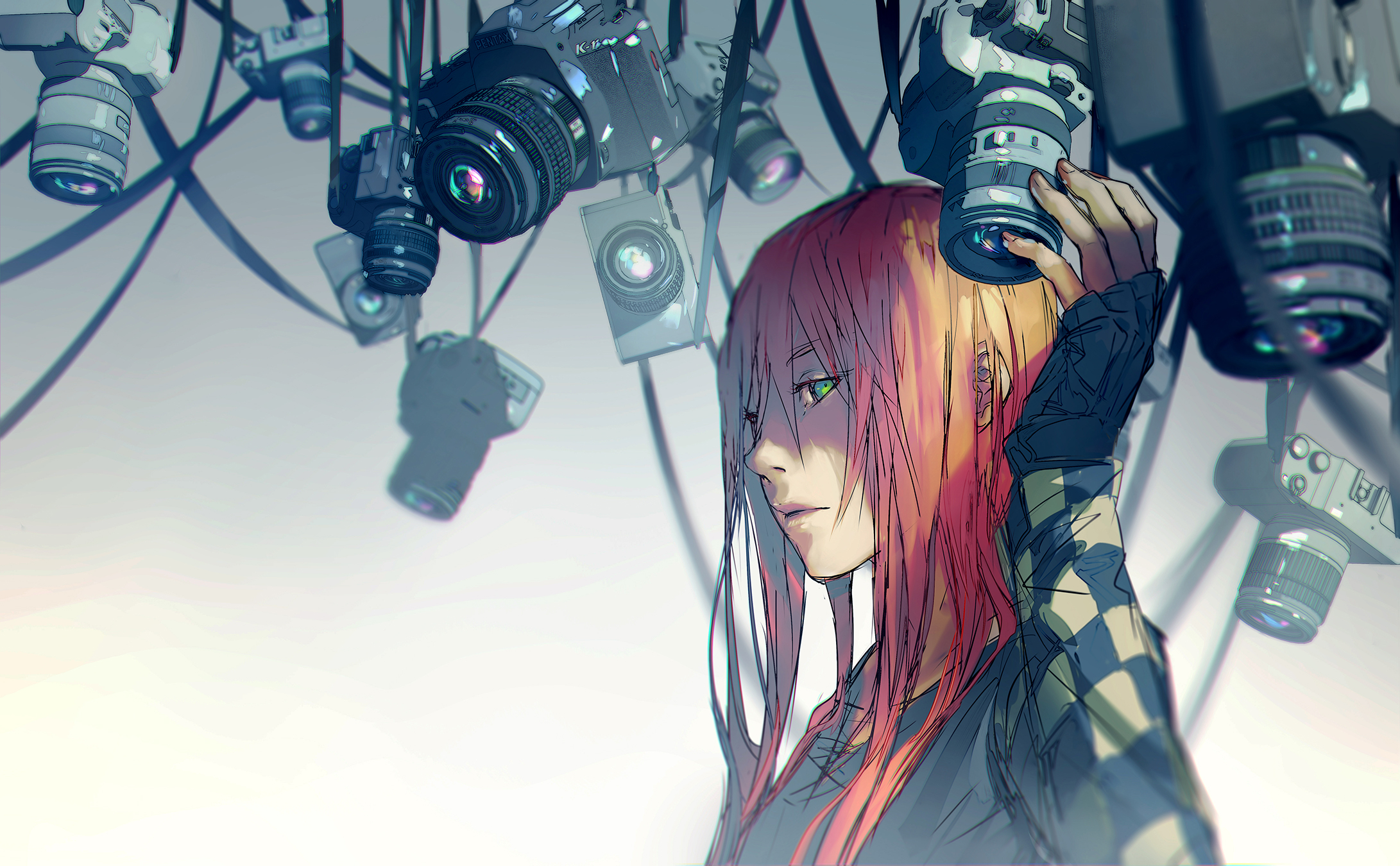 SarahGallagynm's profile banner image