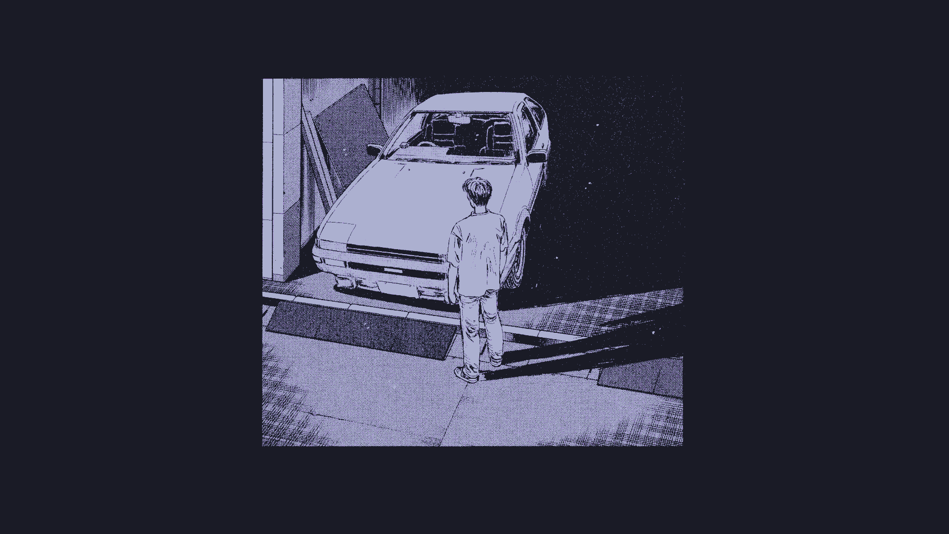 MatthewHawji60's profile banner image