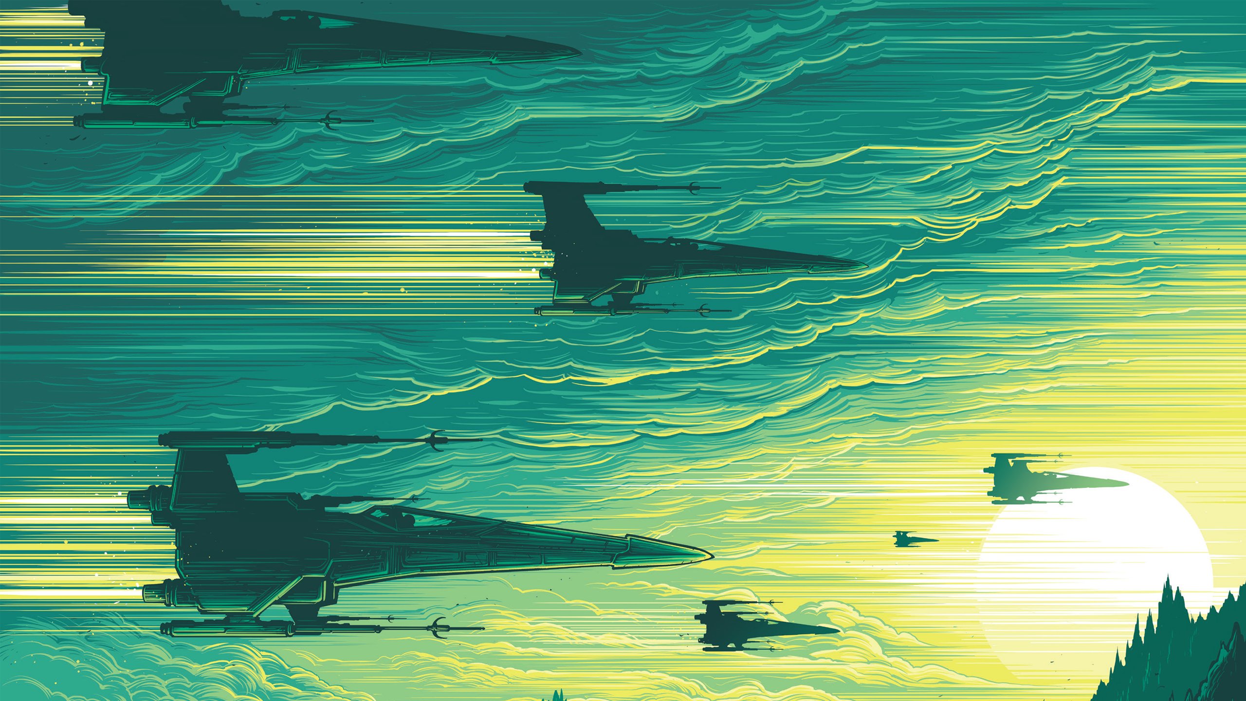 JamieColligvsm's profile banner image