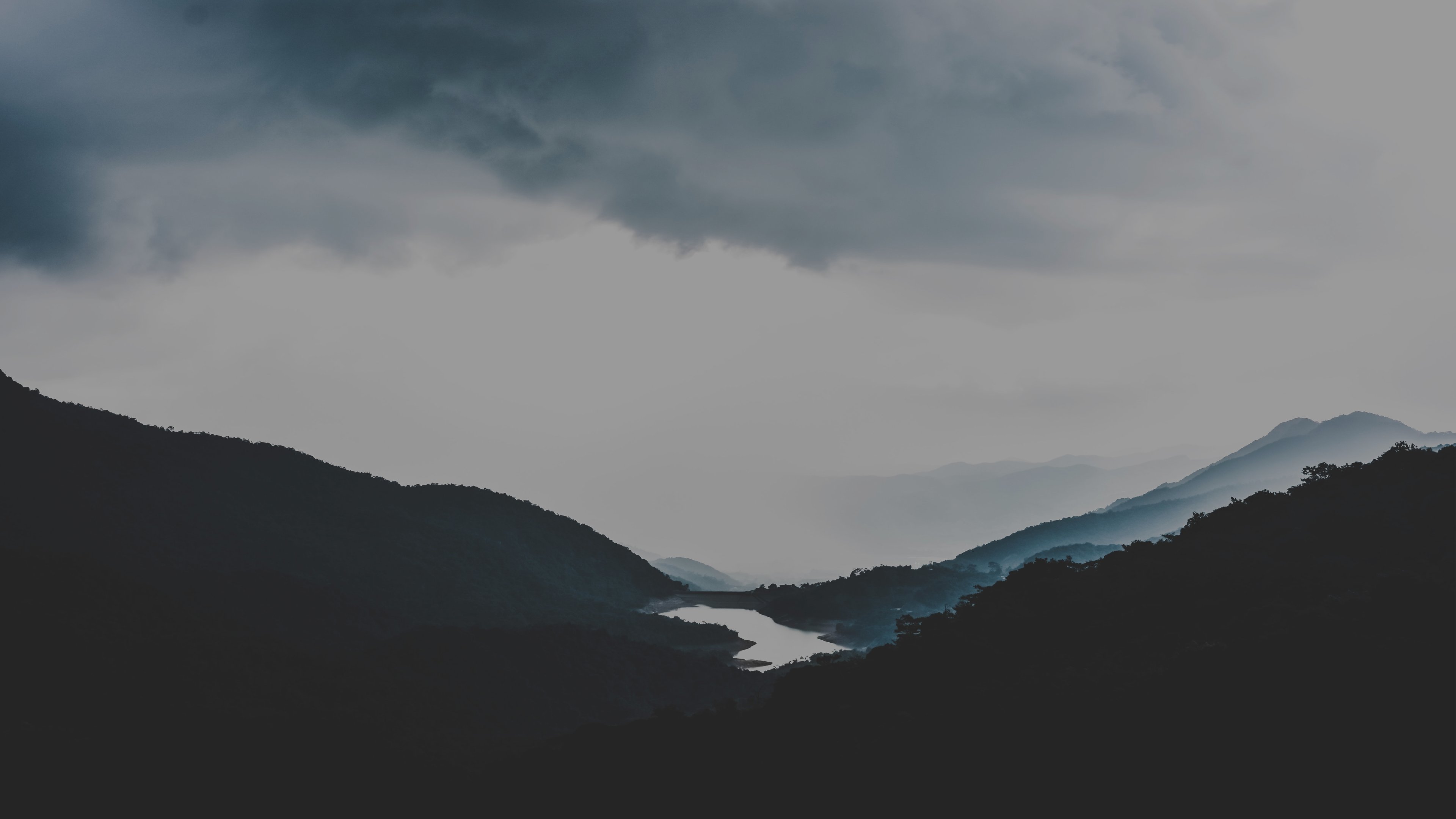 StephanieBownh's profile banner image