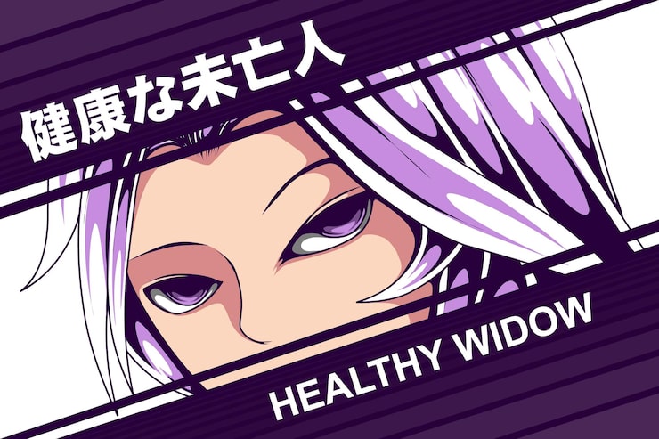 TheododdYangfTy's profile banner image