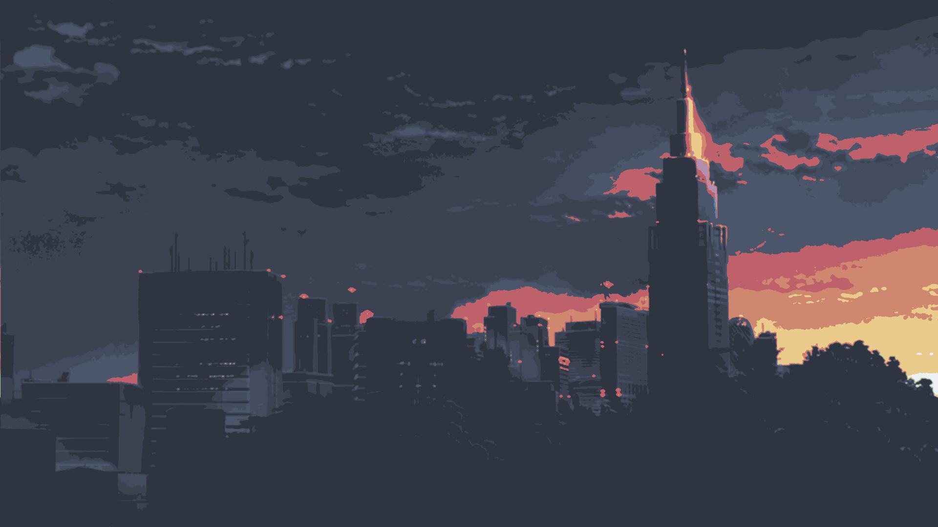 NicholasHa2aeu's profile banner image