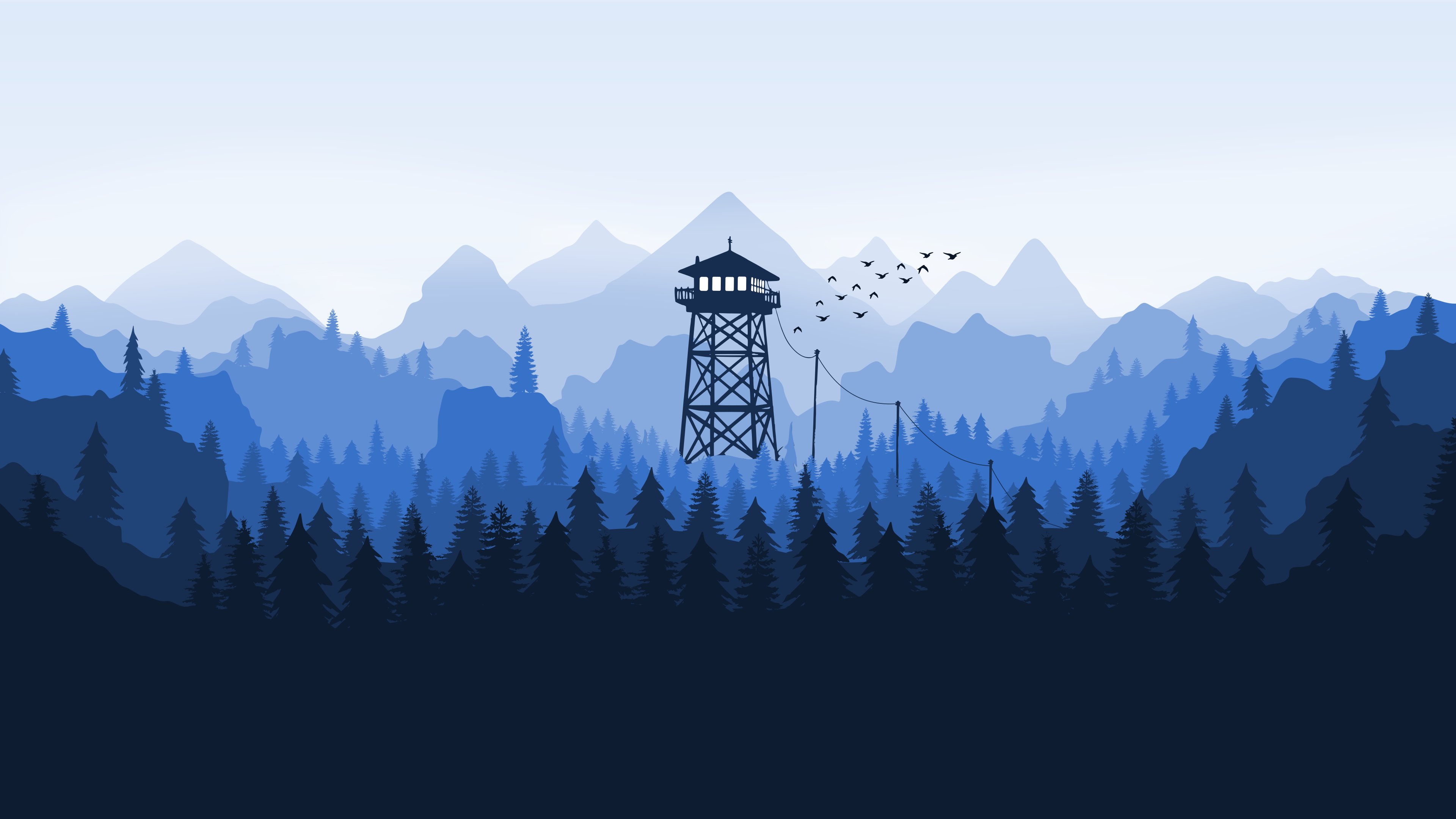 ShawnMoslearhi's profile banner image