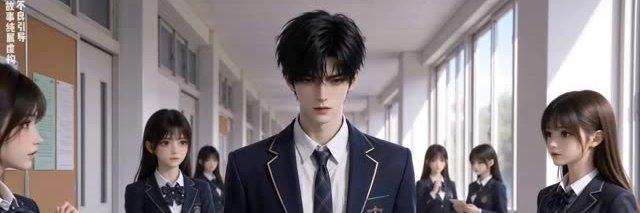 zjgwp8's profile banner image